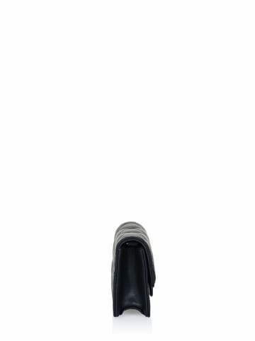 cavalli CLASS Umhängetasche für Damen in schwarz