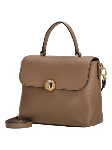 Furla Moonlight - Henkeltasche S 22 cm (artemisia) in toffee