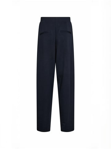 soyaconcept Hose SC-BANU in 6910 NAVY