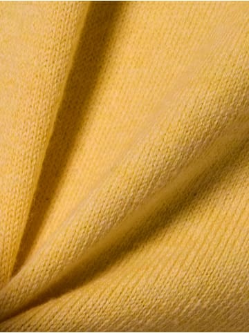 Finshley & Harding Pullover in gelb - 0013