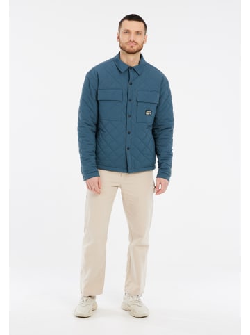 Protest " PRTDRYDEN in Yale Blue