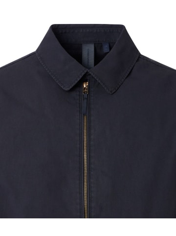 CASAMODA Bomberjacke für Damen in kombi