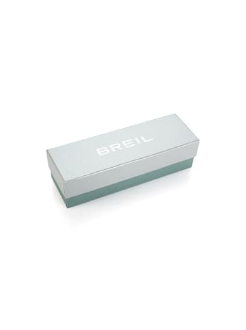 Breil Armband b.c.6 silber