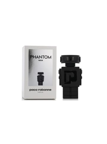 Paco Rabanne Phantom Parfum Spray 50ml