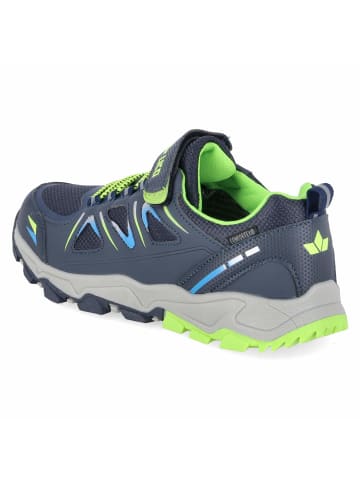 Lico Outdoorschuhe ALLEN VS in blau