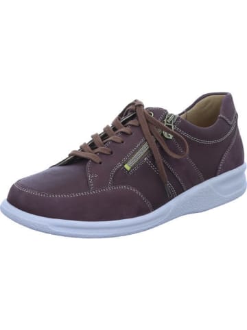 Ganter Sneaker in braun