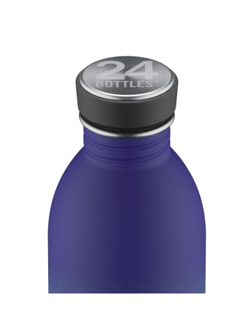 24Bottles Urban Horizon Trinkflasche 500 ml in borealis