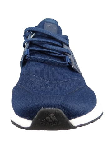 adidas Performance Halbschuhe Ultraboost blau