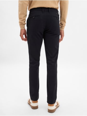 ALBERTO Hose Lou in marine - 0007