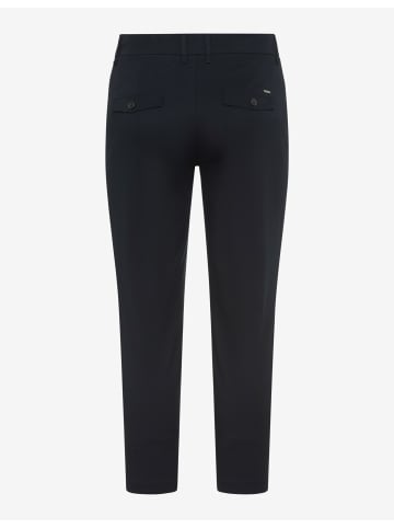 BRAX Hose Mara S in marine