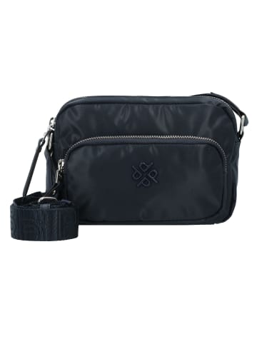 PICARD Legere Umhängetasche 19 cm in midnight