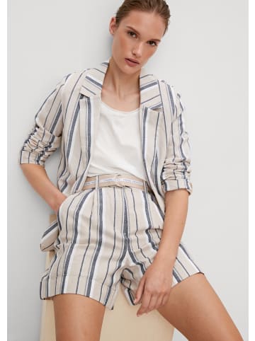 comma Indoor-Jacke in 01S3_weiß