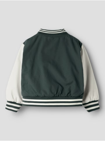 name it Bomberjacke in Green Gables