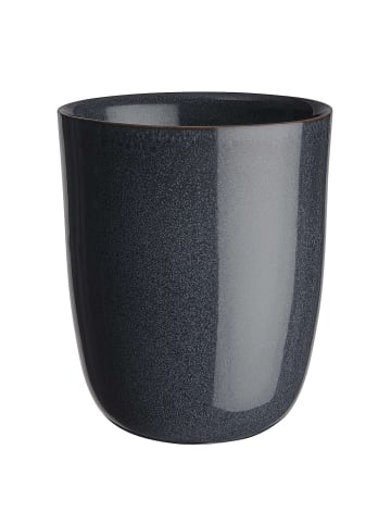 Butlers Tasse NATIVE in Blau