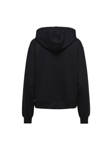 ONLY Sweatshirt in Black