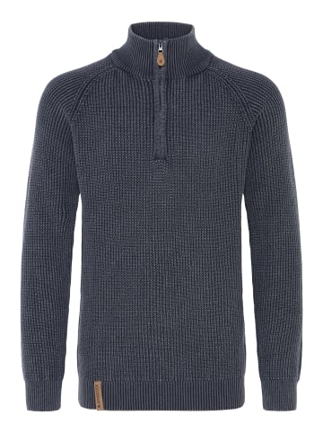 INDICODE Troyer IDRocklyn in Dunkelblau