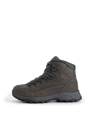 TRAVELIN' Glesborg in Grau