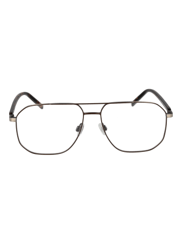 Pepe Jeans Herren Optische Fassungen Aviator Braun