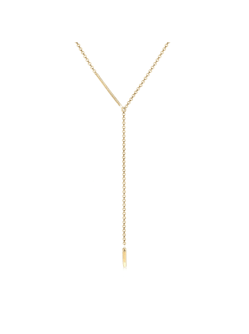 Elli Schmuck für Damen in gold