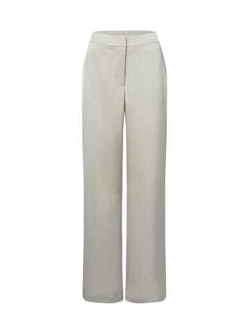 JOOP! Hose Pearl in silber