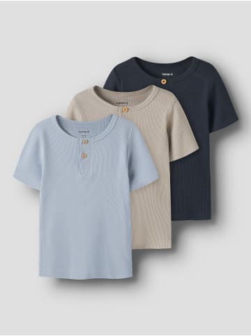 name it Oberteil in Dark Sapphire