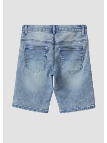 s.Oliver Jeans-Hose PETE in 52Z7_blau