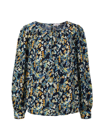 s.Oliver Bluse in 59A0_navy