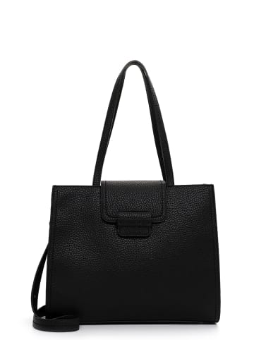 SURI FREY Shopper SFY Berly in black