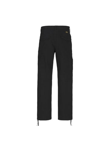 Jack & Jones Hose in Black