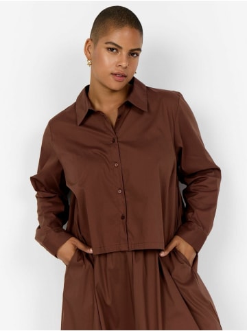 Wasabi Concept Hemd WA-SAGA 31 in 8900 ROCKY ROAD