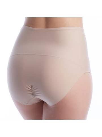 Janira Pantys in Beige
