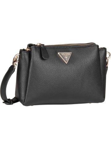 Guess Bodybag Noelle ZG in Black