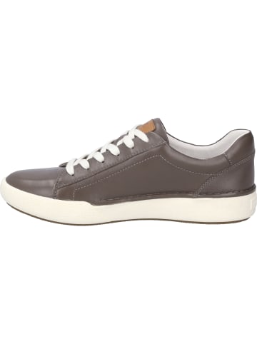 Josef Seibel Sneaker Claire 01 in grau