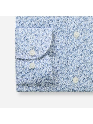 OLYMP  OLYMP Luxor in Blau