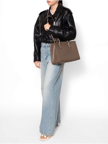 Gave Lux Handtasche in DARK MUD