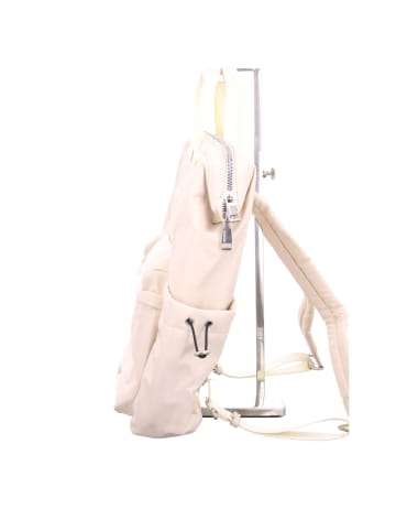 EMILY & NOAH Rucksack für Damen in beige