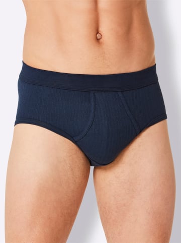 WITT WEIDEN Slip in marine