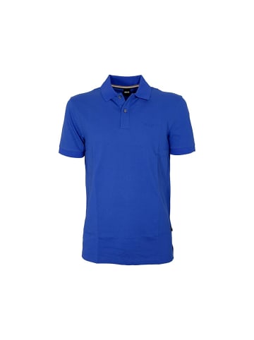 Hugo Boss Rundhals T-Shirt