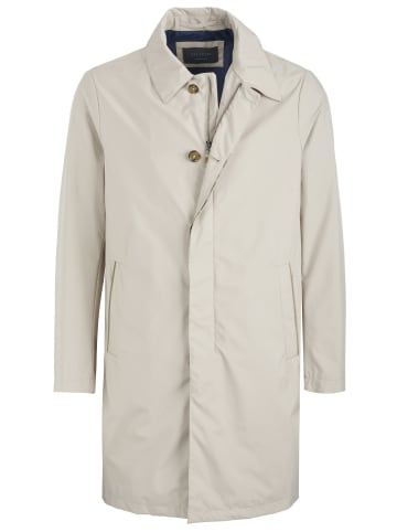 LAB PAL ZILERI Mantel für Herren in beige