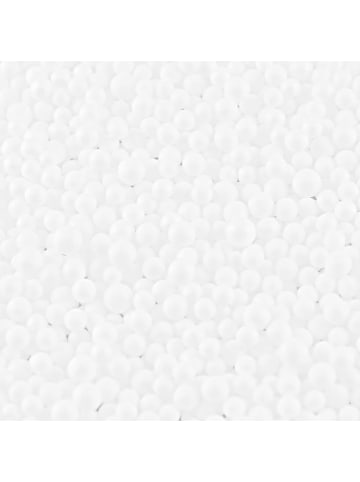 Lumaland EPS Perlen Höchste Premium Qualität - Sitzsack Füllung - Nachfüllpack