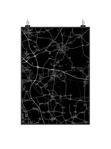 Mr. & Mrs. Panda Bild Lehrte mit Spruch in Keine Angabe