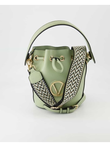 Valentino Bags Umhängetaschen in Grün