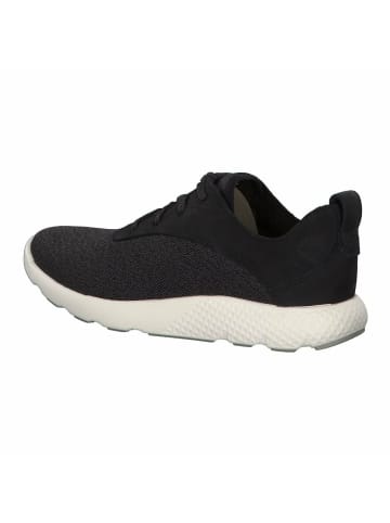 Timberland Sneaker für Herren in schwarz