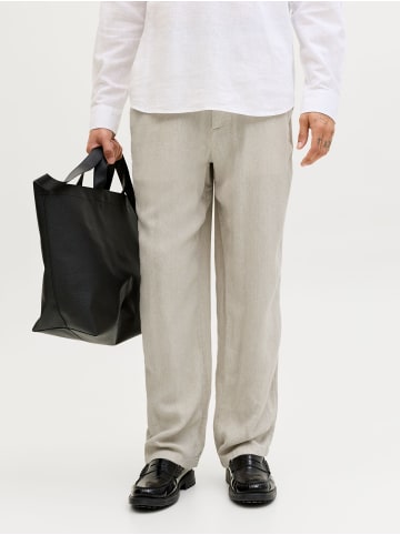 Jack & Jones Jogginghose in Vetiver