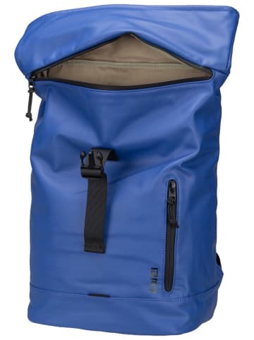 Zwei Rucksack Cargo CAR200 in Royal