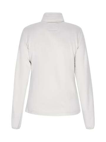 tweek Damen Jacke in Hellgrau Königsblau