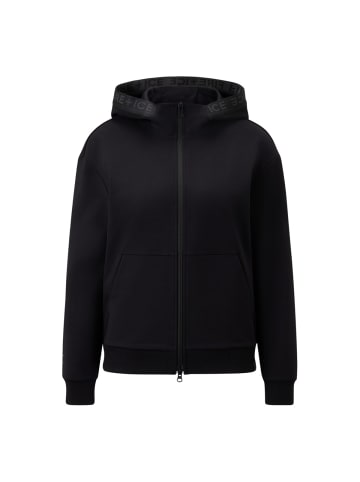 Bogner Sweatjacke Enia in black