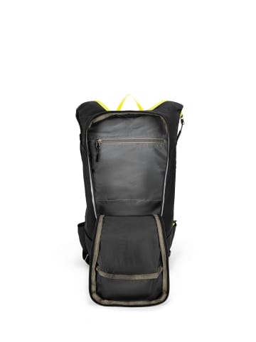 Wittchen BACKPACK in Black