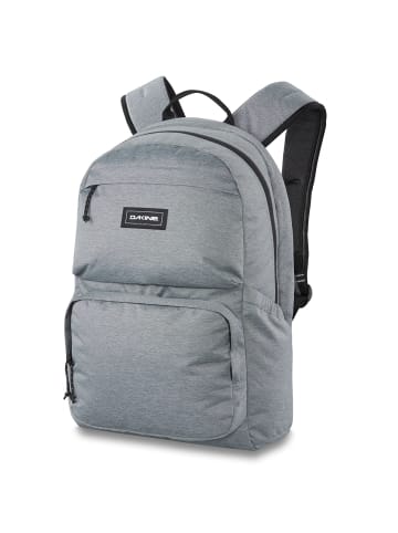 Dakine Method 25 Daypack 48 cm Laptopfach in geyser grey