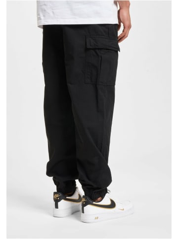 Ecko Unltd. Ecko Unltd. Cargo-Hosen in black